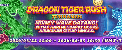 Slot Gacor Zeus138 Hari Ini