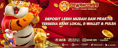 Login Zeus138 Menang Besar